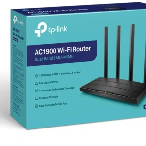 router tp link archer c80 cd17879c727a475e9184b3f6294fff7f