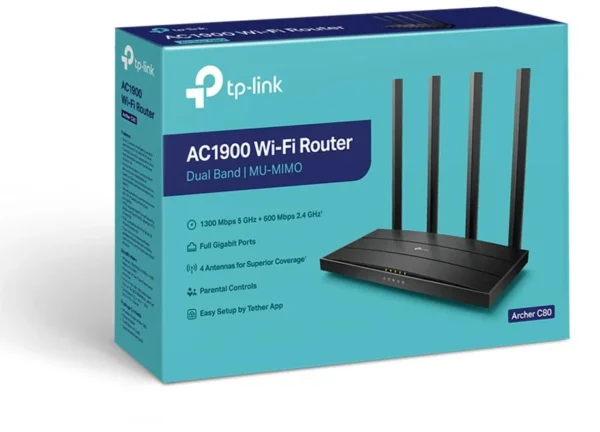 router tp link archer c80 cd17879c727a475e9184b3f6294fff7f