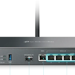 router tp link er706w vpn omada ax3000 1a3ef6324d664c84aa4e2a50bf3329cf