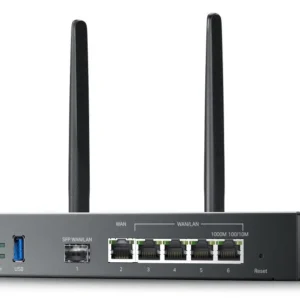 router tp link er706w vpn omada ax3000 20cee27439884b6b81b351de6131e56f