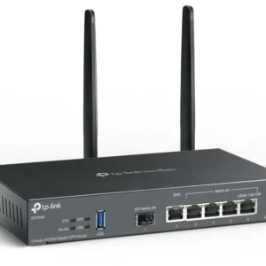 router tp link er706w vpn omada ax3000 56739b8d121a40b688da8ffabe53ac1a