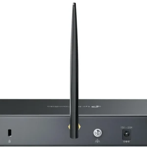 router tp link er706w vpn omada ax3000 8d83031a275c40febba831cd98999bdc