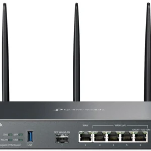 router tp link er706w vpn omada ax3000 af16f1526c274a75ae9d1b221b9356e8