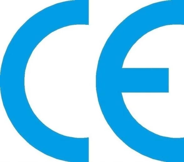 ROUTER TP-LINK ER706W VPN Omada AX3000