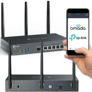 router tp link er706w vpn omada ax3000 b6700ed07e774877bd43fcb4fbf1a951