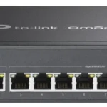 router tp link er7412 m2 multigigabit vpn er7412 m2 180f1870e201463e92e1e5a78ab71ed2