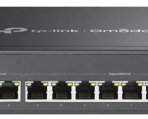 router tp link er7412 m2 multigigabit vpn er7412 m2 180f1870e201463e92e1e5a78ab71ed2