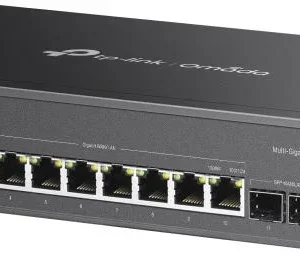 router tp link er7412 m2 multigigabit vpn er7412 m2 1d6b7f6ea7f4412fb56d46f368712aa0
