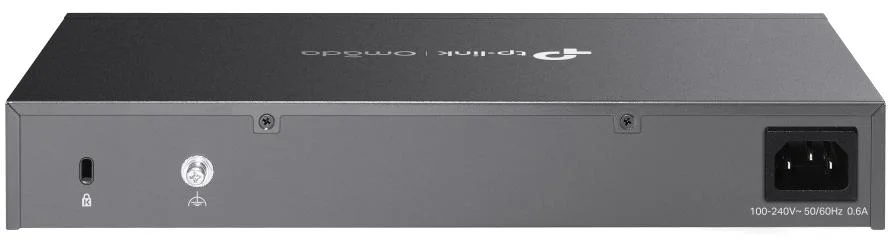 Dlaczego warto wybrać ten model?