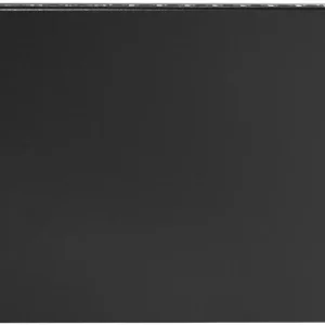 router tp link er7412 m2 multigigabit vpn er7412 m2 86bf398fea8241dca39db5c7e259c19c