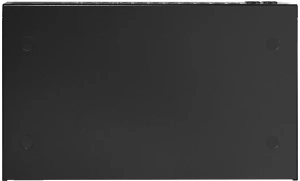 router tp link er7412 m2 multigigabit vpn er7412 m2 86bf398fea8241dca39db5c7e259c19c