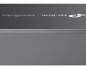 router tp link er7412 m2 multigigabit vpn er7412 m2 e1db4e70c70743f8afd97dfd0b64d201