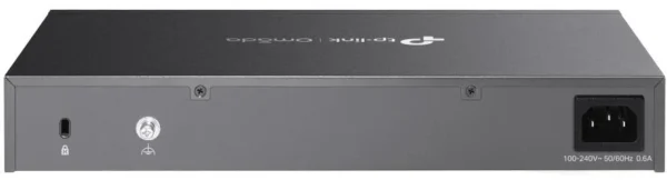 router tp link er7412 m2 multigigabit vpn er7412 m2 e1db4e70c70743f8afd97dfd0b64d201