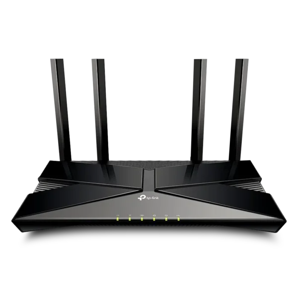 router tp link ex220 wifi6 cbc6bf451a19499a97bda69527c4a3ae