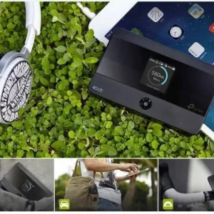 router tp link m7350 4g lte 4aeb161e788b44238a7547a23d59b2b0