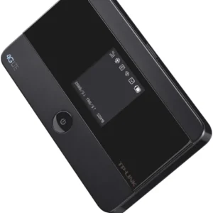 router tp link m7350 4g lte 5d99fd0a744f4b3e982327684f28f57e