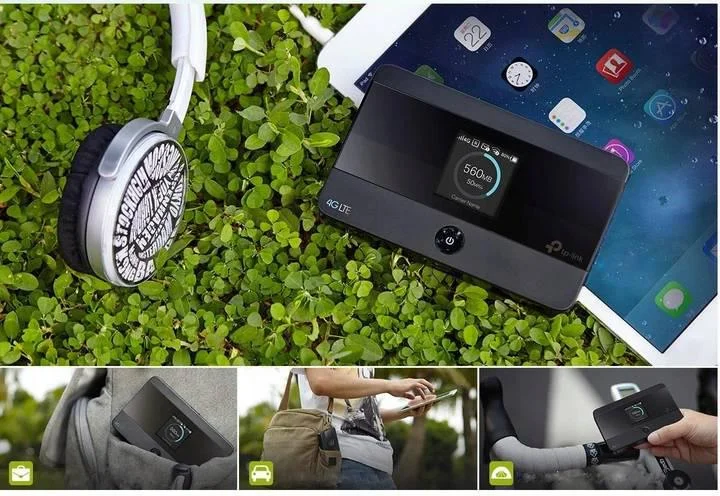 POMYSŁOWY, MAŁY GADŻET DO UŻYTKU PODCZAS PODRÓŻY