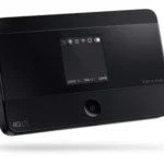 router tp link m7350 4g lte 93387a3e0651484eb3c805d461dded3f