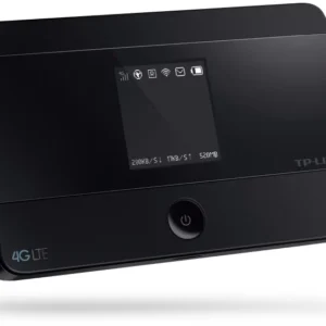 router tp link m7350 4g lte ee8ec88b60444085993bfb2be195329a