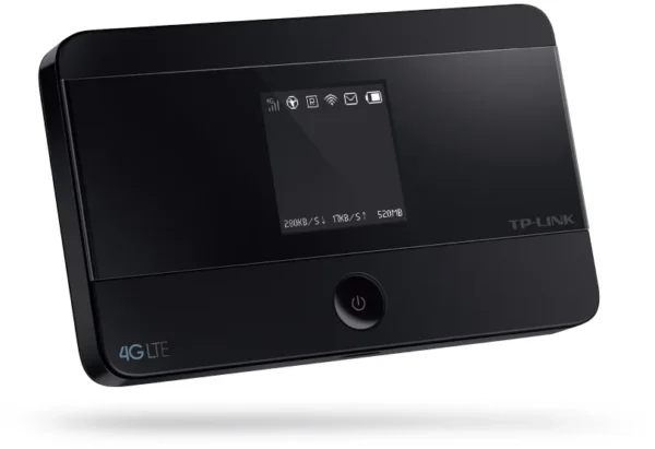 router tp link m7350 4g lte ee8ec88b60444085993bfb2be195329a