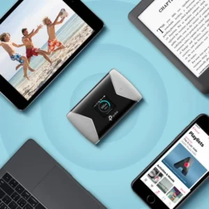 router tp link m7450 03fb49e2fb2f4874ac4f064fdab386f6