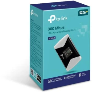 router tp link m7450 3d730d77b4084fb7b65878bb70eb2bdd
