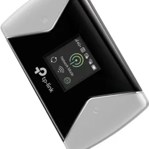 router tp link m7450 4566d7ab54e442e994bfbad1e137bb85
