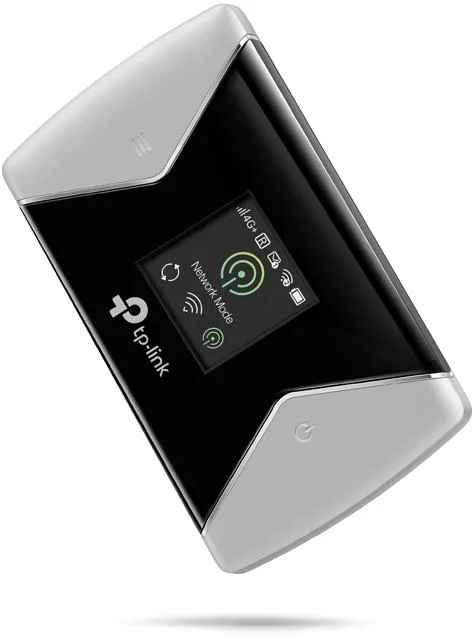 router tp link m7450 4566d7ab54e442e994bfbad1e137bb85