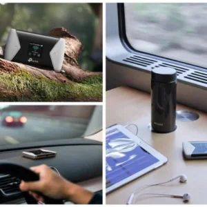 router tp link m7450 4844dbe4313a448292bef302b0154310