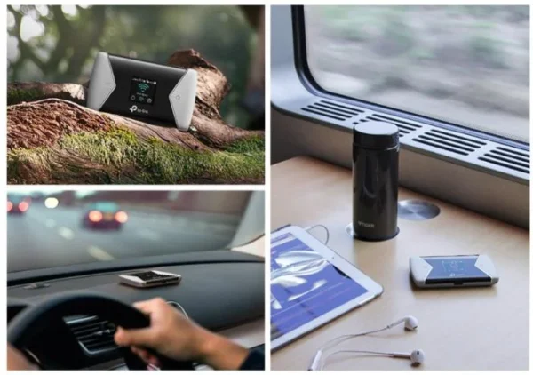 router tp link m7450 4844dbe4313a448292bef302b0154310