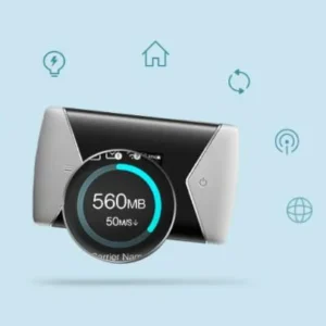 router tp link m7450 9bee6d3198984338a435c88561055f75