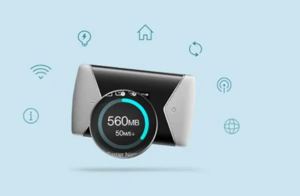 router tp link m7450 9bee6d3198984338a435c88561055f75