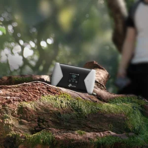 router tp link m7450 da2582afd2554ad5be8e147addf7a27b