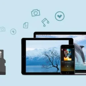 router tp link m7450 e75811d54ddf42bd8621cbfe870aa6ff