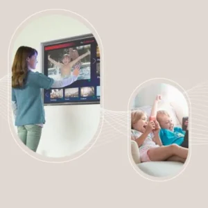 router tp link mr100 4g lte 503bfd3f6ba54a188a54ebabc8080505