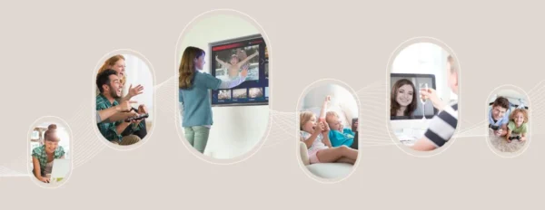 router tp link mr100 4g lte 503bfd3f6ba54a188a54ebabc8080505