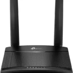 router tp link mr100 4g lte 543be7ff12cd4e8ab27b62e6b518c886