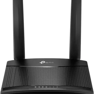 router tp link mr100 4g lte 543be7ff12cd4e8ab27b62e6b518c886