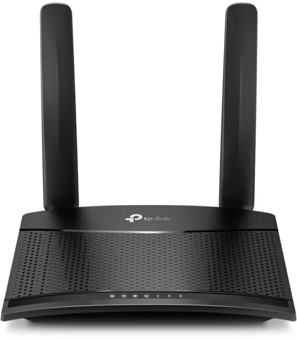 router tp link mr100 4g lte 543be7ff12cd4e8ab27b62e6b518c886