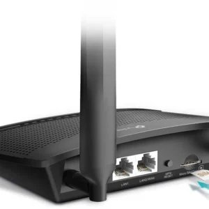 router tp link mr100 4g lte 5eb856601d8141389a9426a11c17e92a