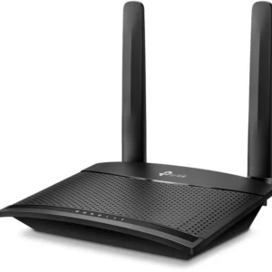 router tp link mr100 4g lte b7b51fb564a642b9afb1095b38e102be