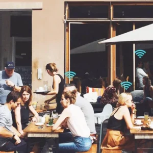 router tp link mr100 4g lte ee2cd6f6a4b14f44aeb2e072d1bf5f8a