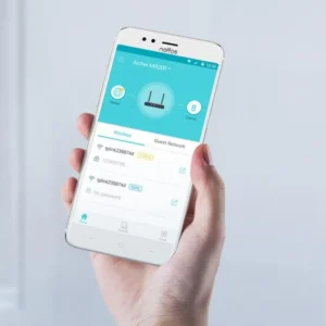 router tp link mr200 ac750 4g lte 02ce629baef0493e9e7bd8e0928336db