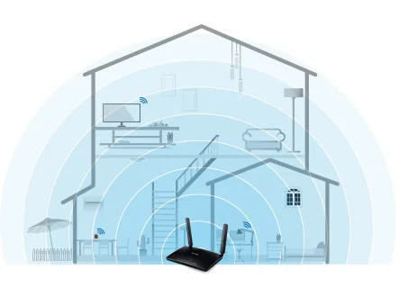 router tp link mr200 ac750 4g lte 23e1addb4a204774a889368e5350b6f8