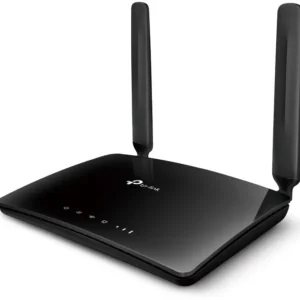 router tp link mr200 ac750 4g lte 3360bcb9bd154c14a85cb072fca856f9