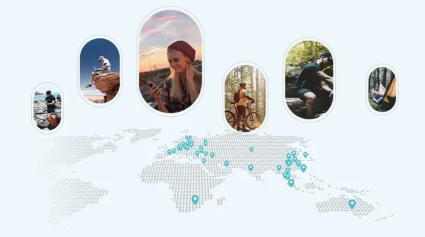 router tp link mr200 ac750 4g lte 43e8effbb62643d3b6ae1dcc70db3312