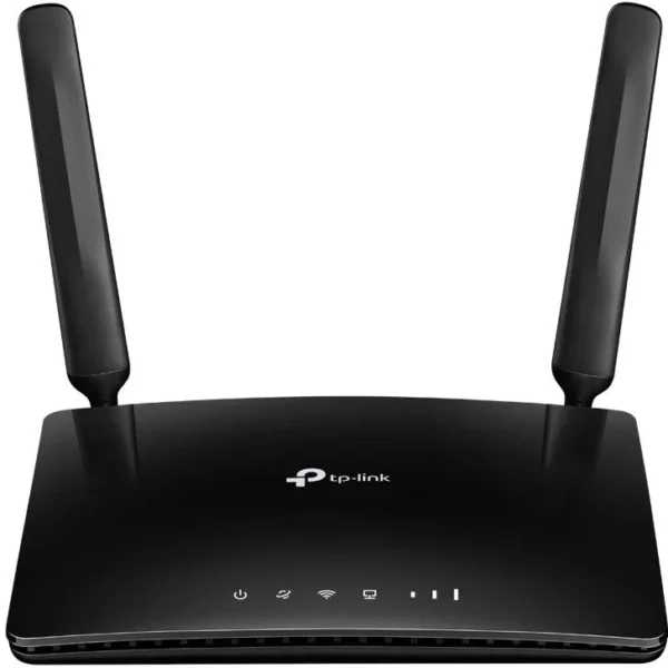router tp link mr200 ac750 4g lte 9a0f78420fb7469fb351f4a1709d9c3e router tp link mr200 ac750 4g lte 9a0f78420fb7469fb351f4a1709d9c3e