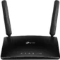 router tp link mr200 ac750 4g lte 9a0f78420fb7469fb351f4a1709d9c3e