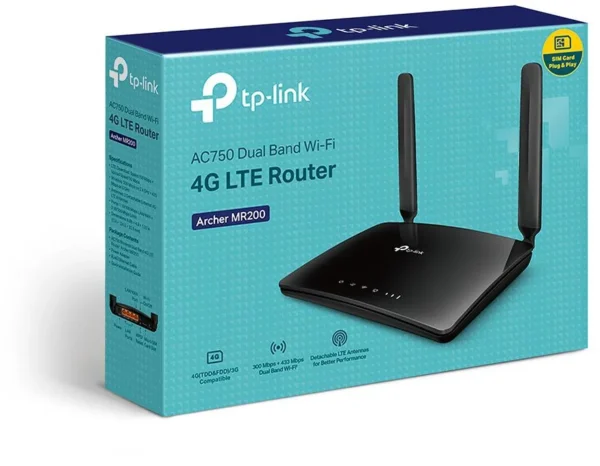 router tp link mr200 ac750 4g lte e7746d90e1ef46c5916238125a708e1c