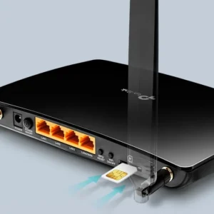 router tp link mr400 4g lte 04d1287b51114a939587def18ddc192d